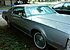 1973 Lincoln Mark IV for sale 101073982